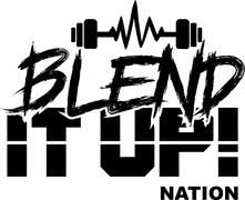 BlenditupNation
