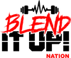 BlenditupNation