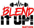 BlenditupNation